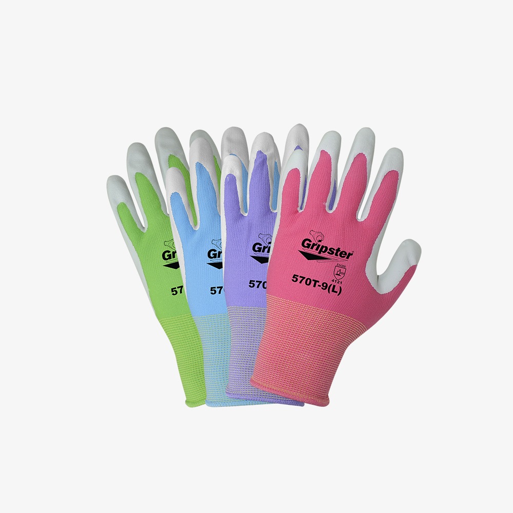 product-13 product-13