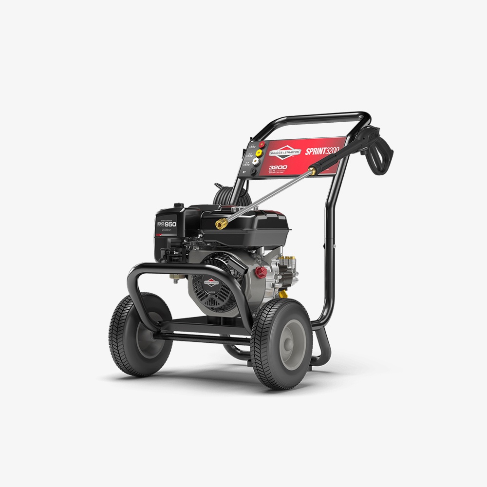 product-14 product-14