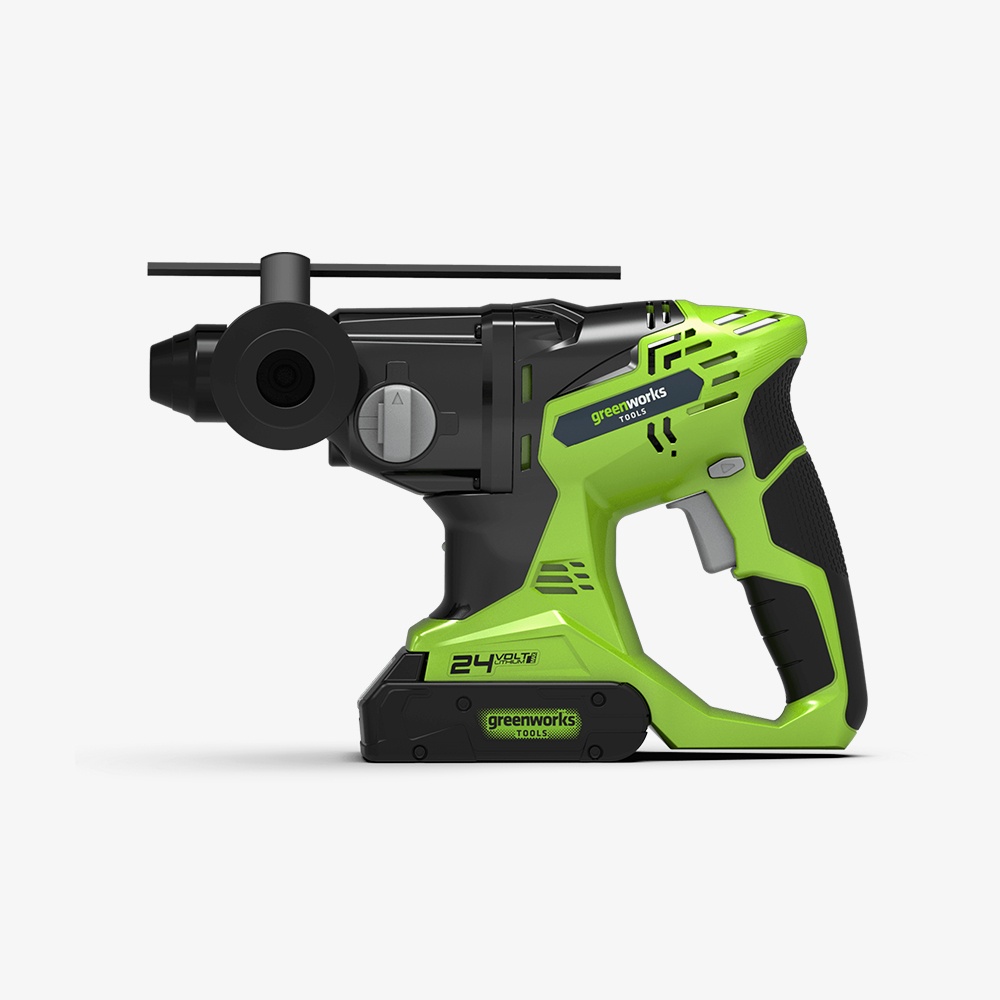 product-15 product-15