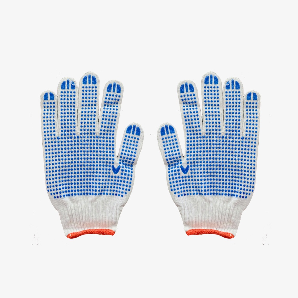 product-16 product-16