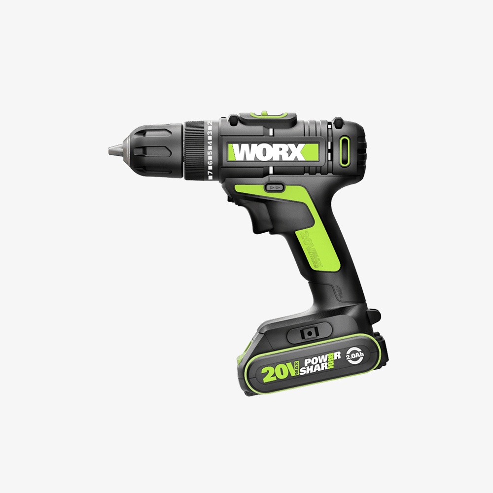 product-17 product-17